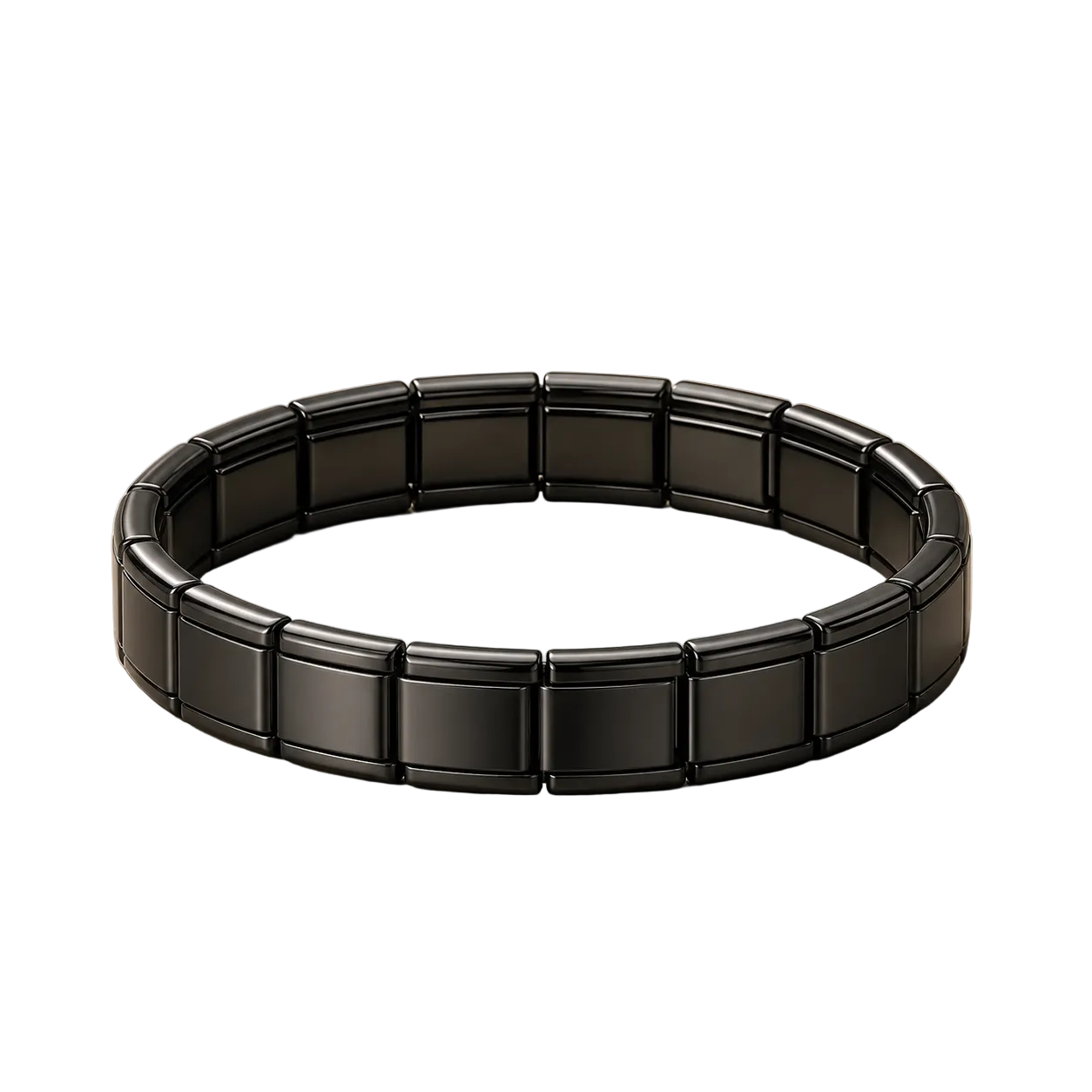 Italian Bracelet