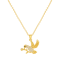 Elara Necklace