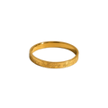 Alessia Ring