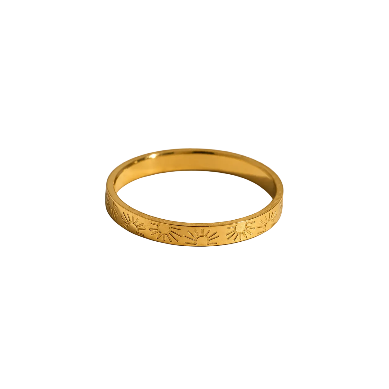 Alessia Ring
