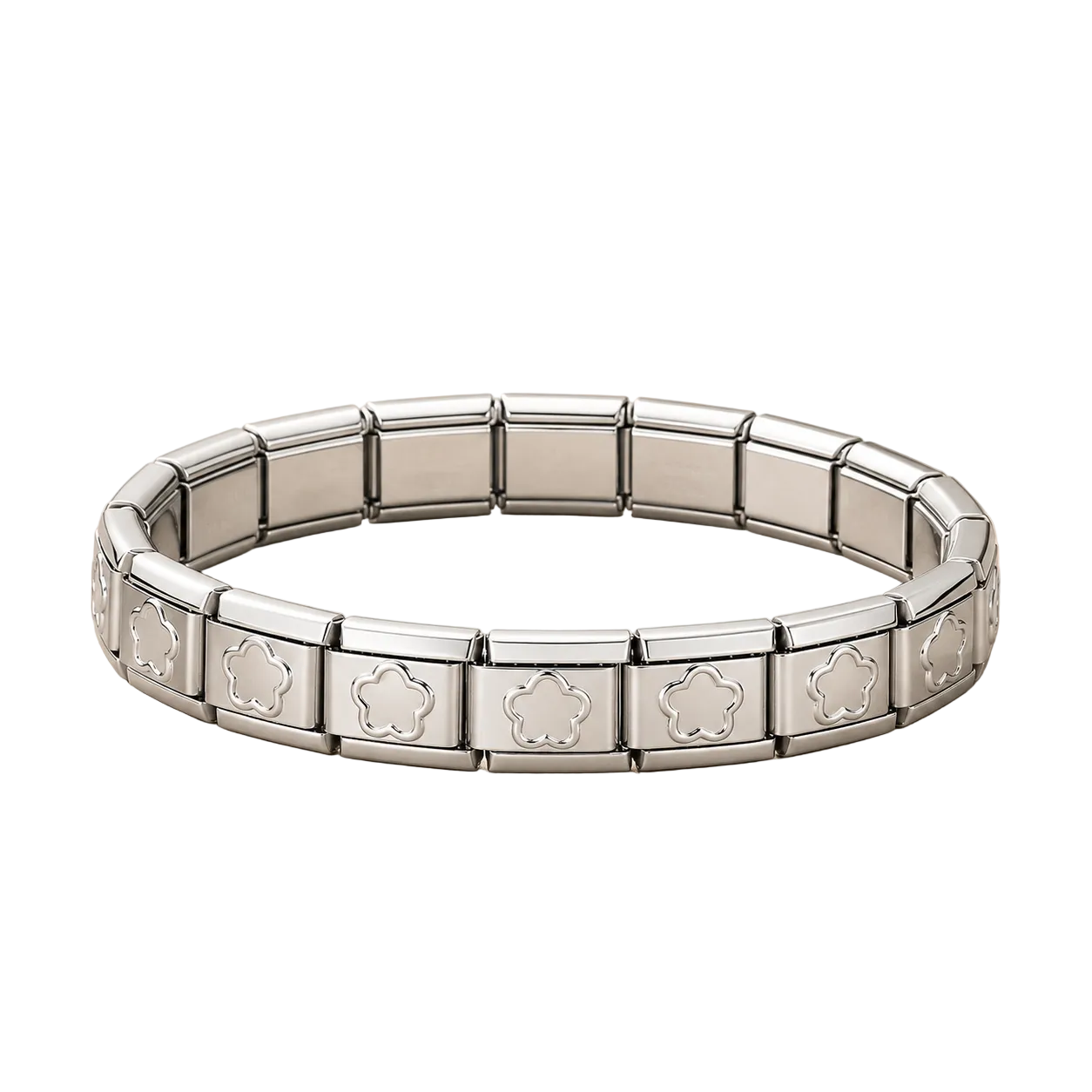 Italian Bracelet