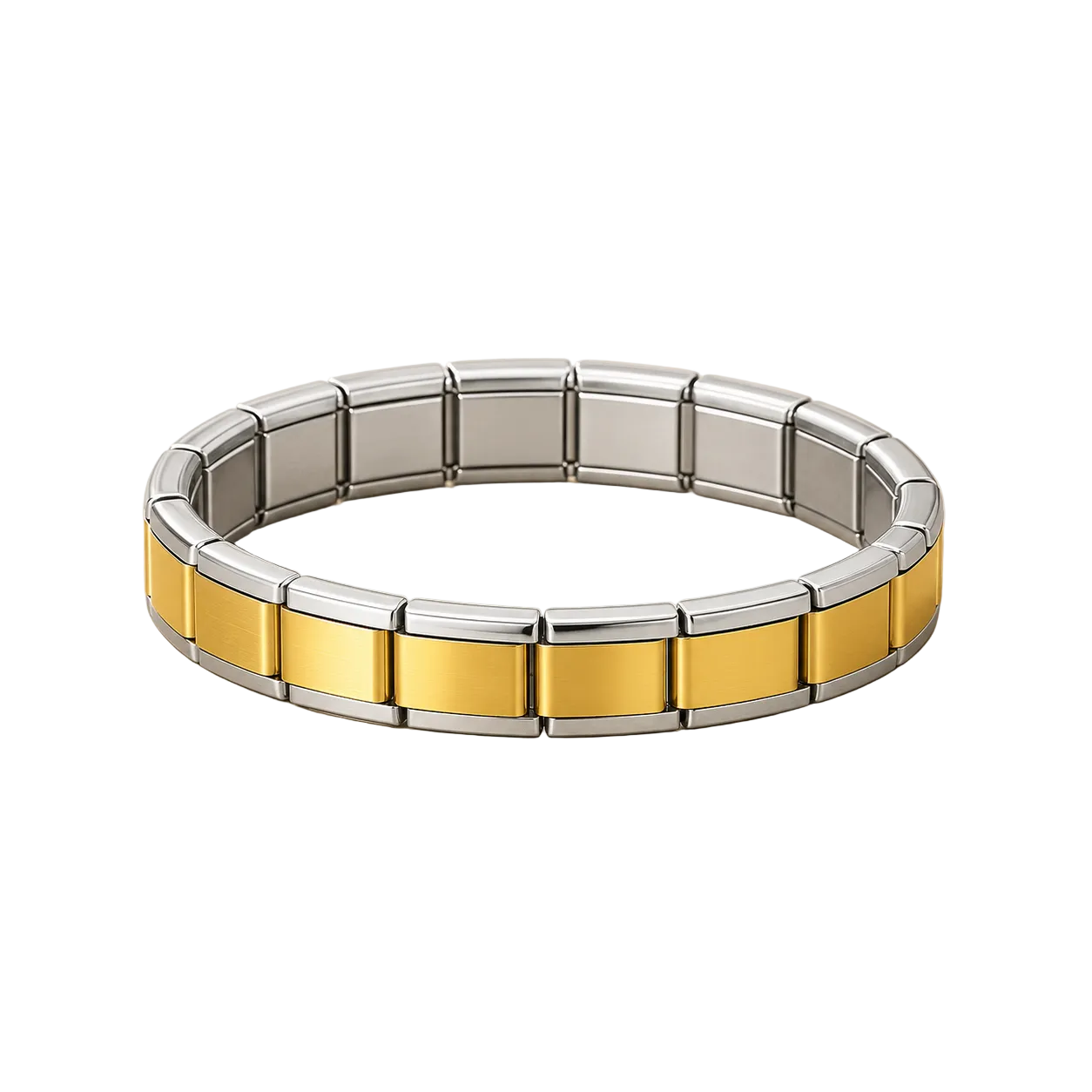 Italian Bracelet