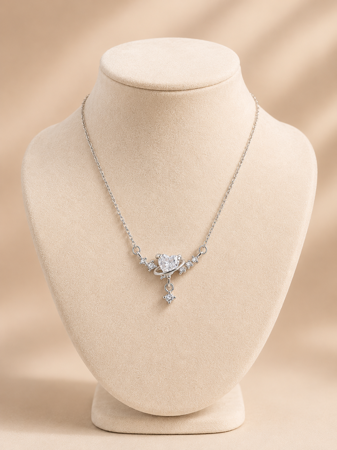 Loreto Necklace