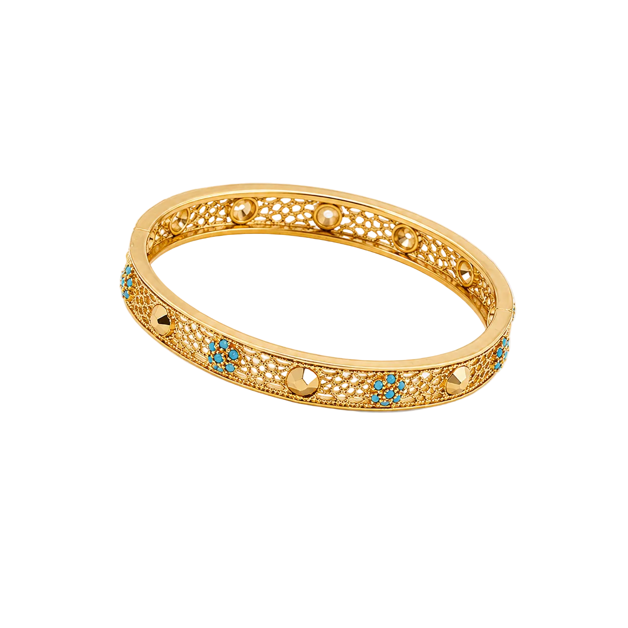Gigi Bracelet