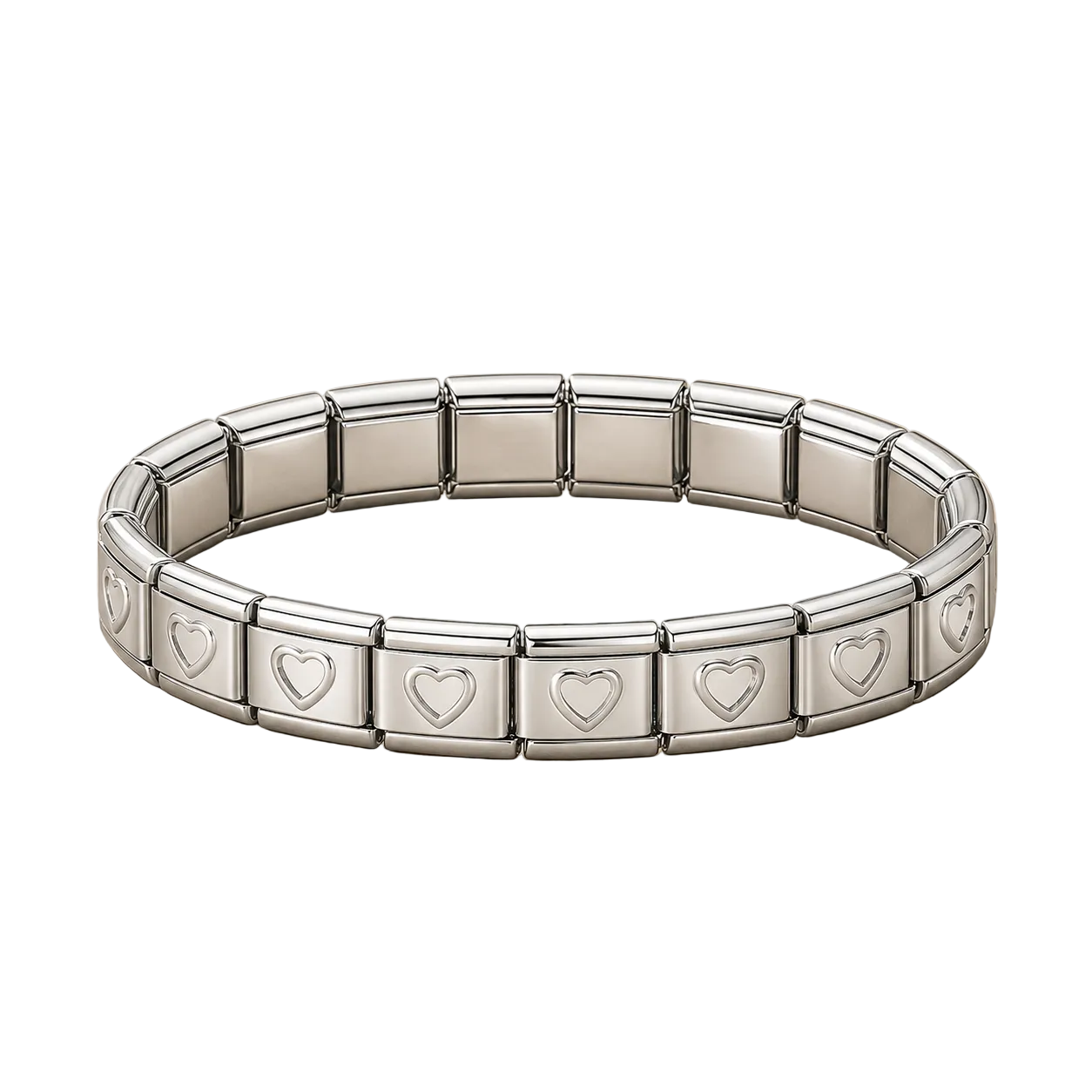 Italian Bracelet
