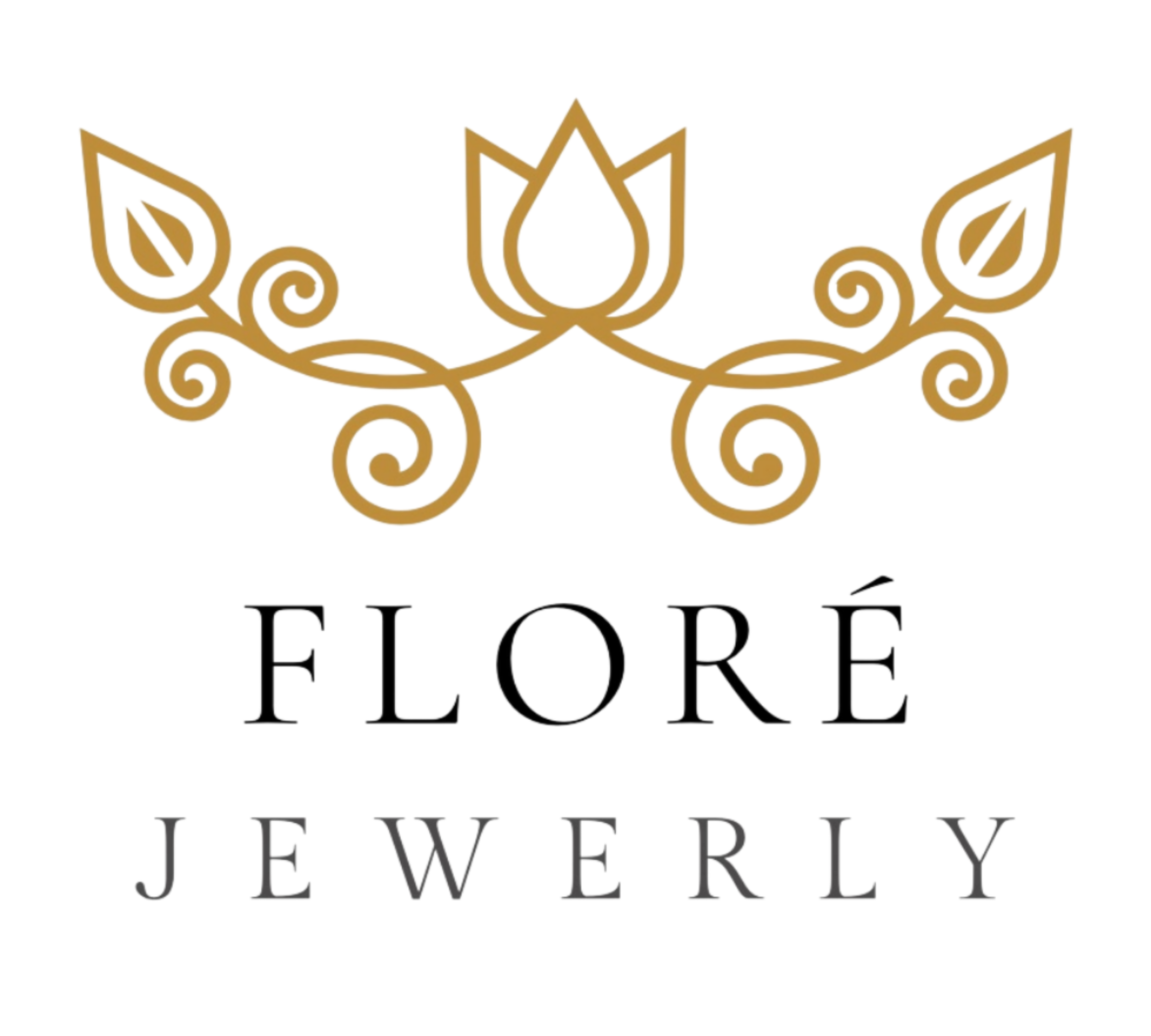 Floré Jewerly
