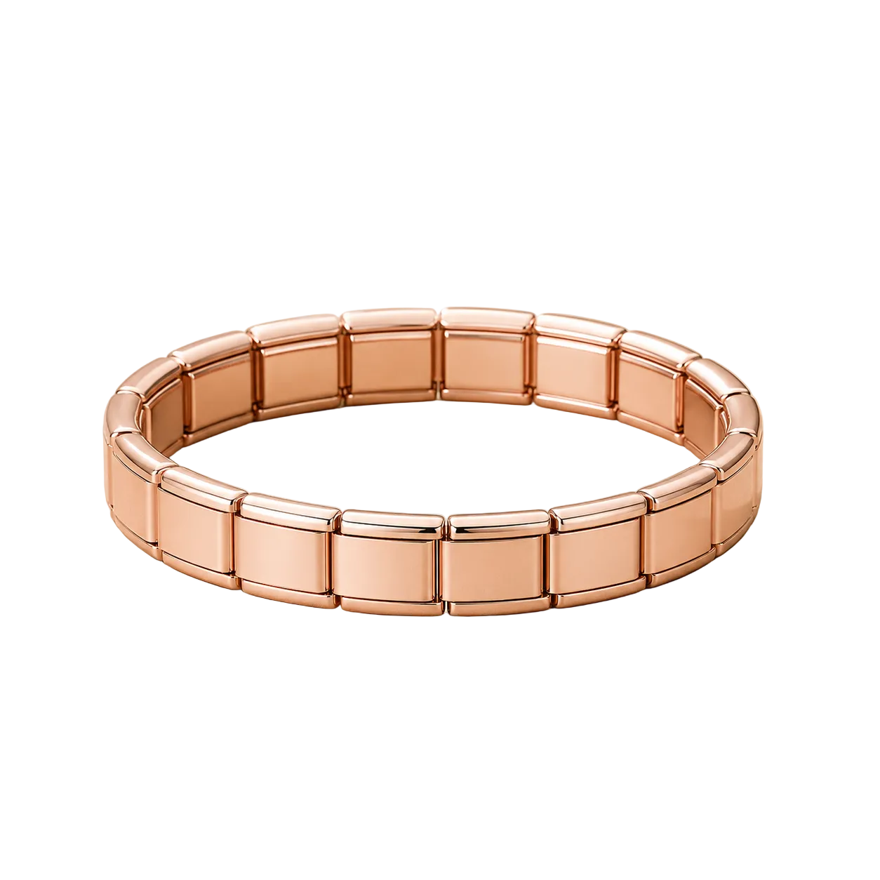 Italian Bracelet