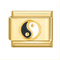 Yin Yang Charm