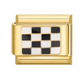 Racing Charm