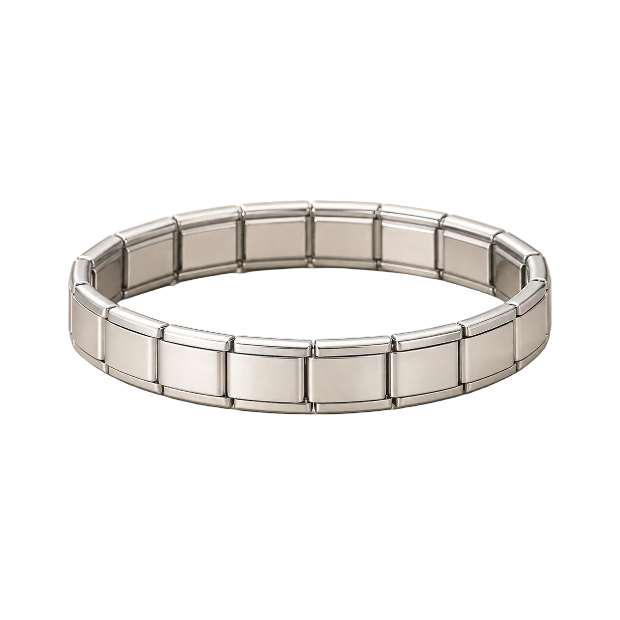Italian Bracelet