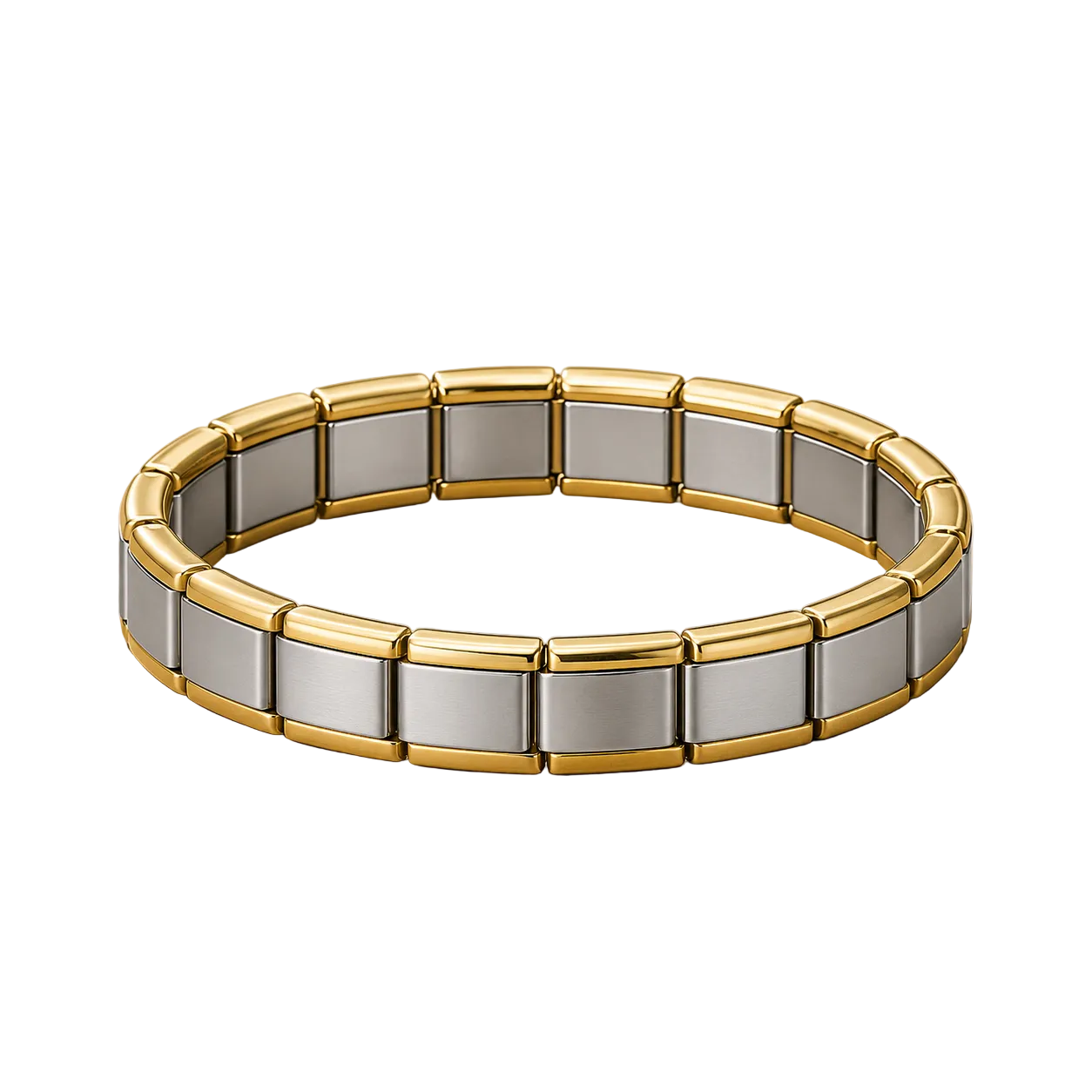 Italian Bracelet