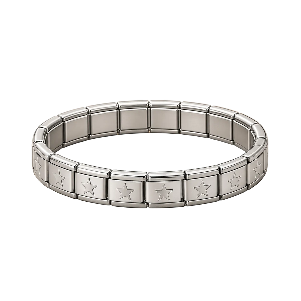 Italian Bracelet