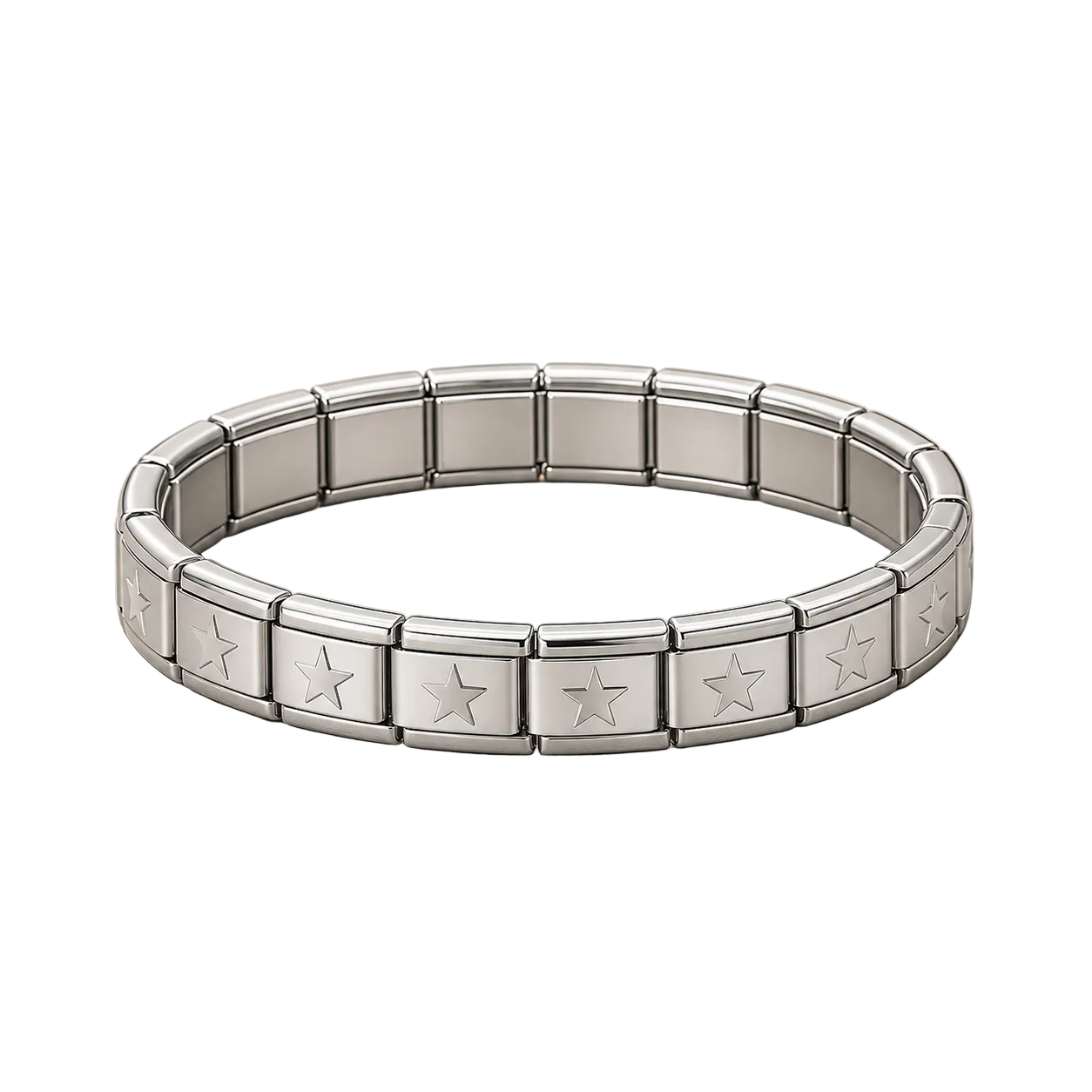 Italian Bracelet