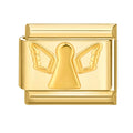Angel Charm