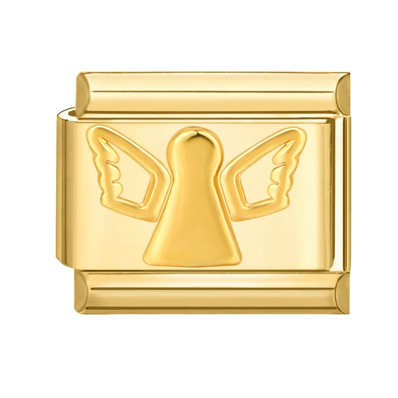 Angel Charm