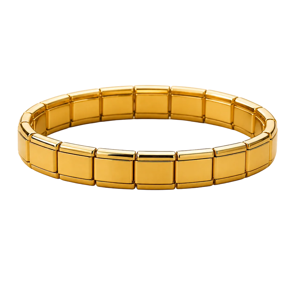 Italian Bracelet