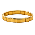 Italian Bracelet