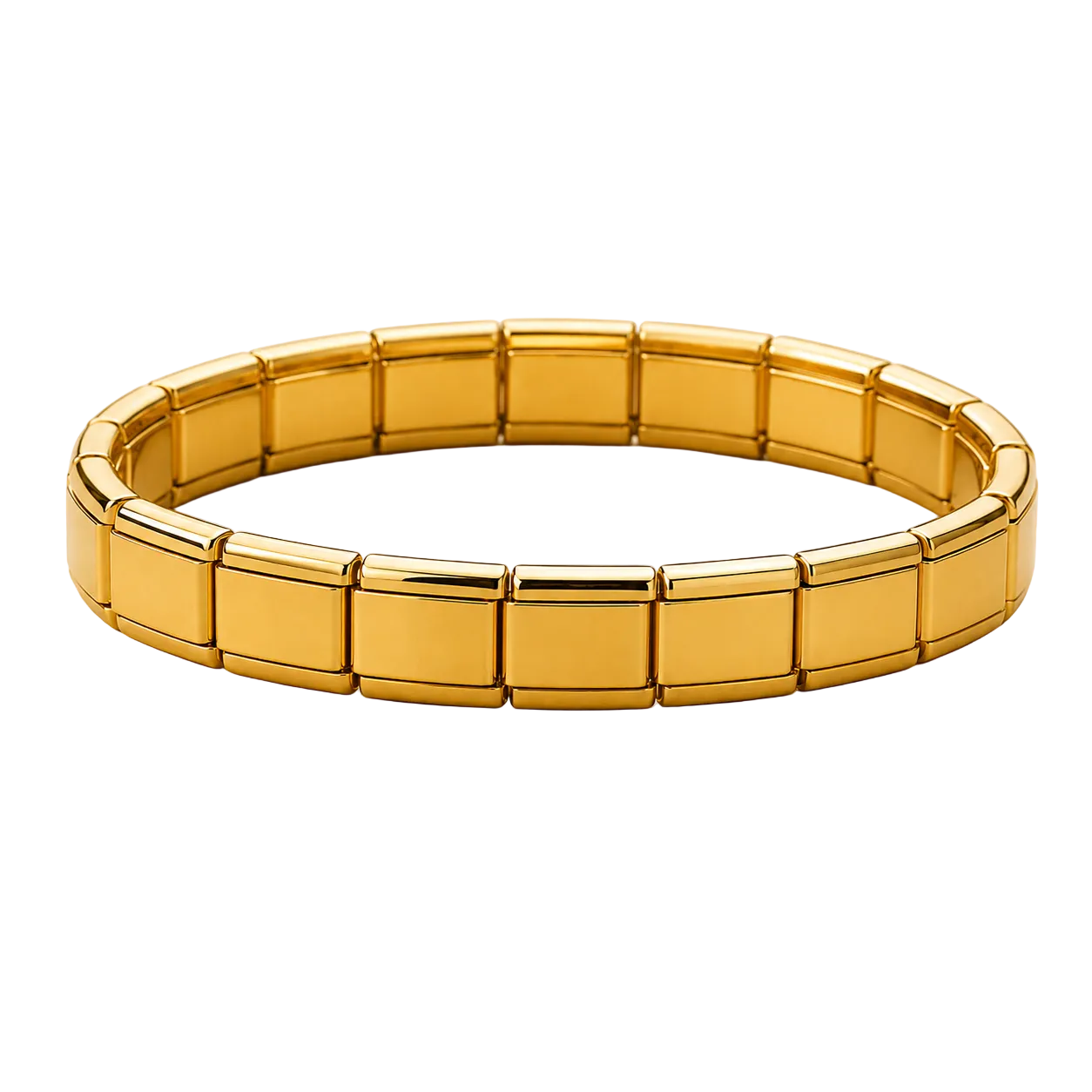 Italian Bracelet
