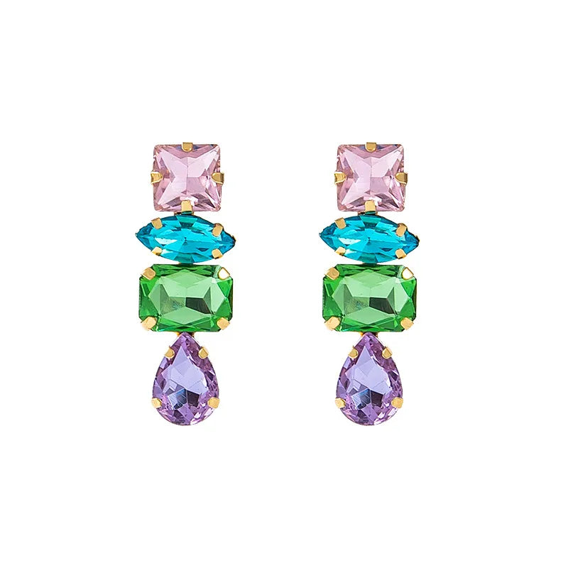 product/2025/9/5/1963913632437899264.jpg
