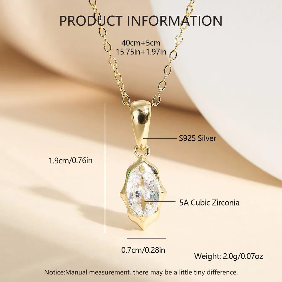 product/2025/8/28/1960976333848842240.jpg