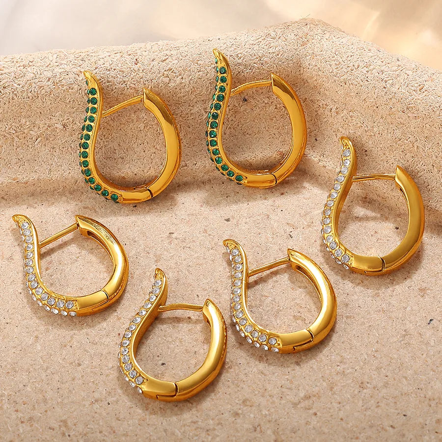 product/2025/9/2/1962818951167741952.jpg