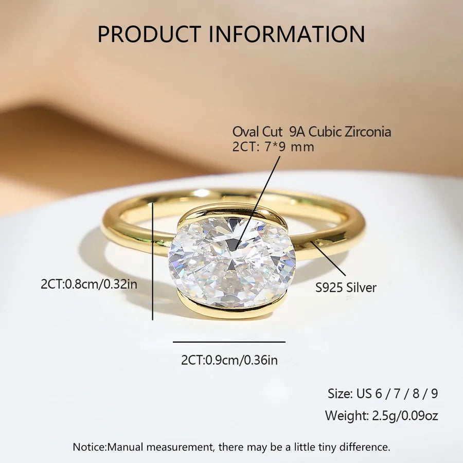 product/2025/8/27/1960549437302509568.jpg