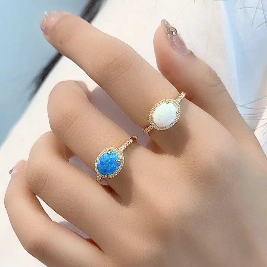 product/2025/8/31/1962076686099025920.jpg