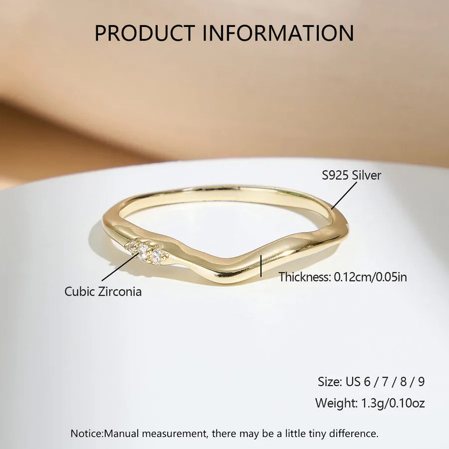 product/2025/8/27/1960609419247095808.jpg